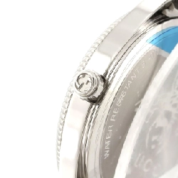 Gucci G-Timeless 126.5/YA1265020 SS Quartz - Hàng hiệu Authentic 874926