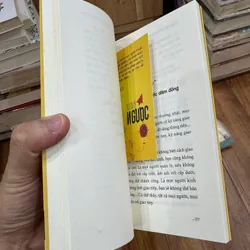 Tư duy ngược 558358