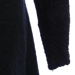 JIL SANDER JSPT717053WT21760812 Váy 647712