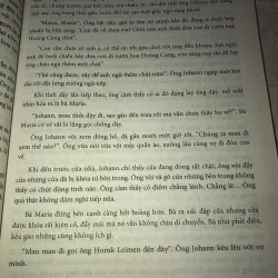 Truyền kỳ về các doanh nhân beethoven người chiến thắng số phận 995731