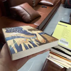 Nếu Không Phải Là Anh | Tiểu Chi 975454