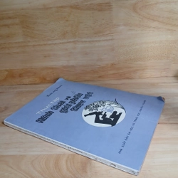 Thực Tập Hình Thái Và Giải Phẫu Thực Vật (Xb 1981) - Trần Công Khánh 446524