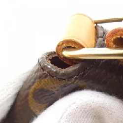 Túi xách vai Louis Vuitton Monogram Musette Salsa M51258 612422