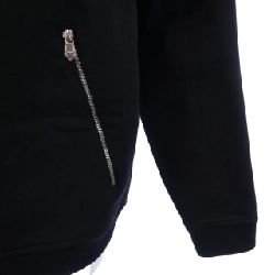 HERMES 657775HA Áo khoác - Hàng hiệu Authentic 893931