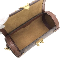 Túi xách vai Louis Vuitton Monogram Papillon Trunk M57835 - Hàng hiệu Chính hãng 801709