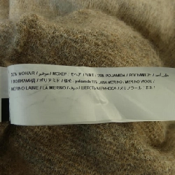 Adolfo Dominguez Đầm 646144