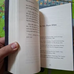 Thần Số Học Ứng Dụng 1009927