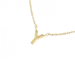 Nhẫn kim cương Stargewelry 0.04CT - Hàng hiệu Authentic 842645