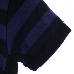 COMME des GARCONS RQ-T003 Áo polo - Hàng hiệu Chính hãng 883774