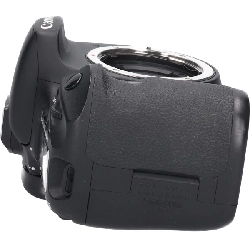 ＥＯＳ７Ｄ - Hàng hiệu Authentic 879634