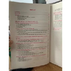 Báo cáo chung tổng quan ngành y tế năm 2014 717589