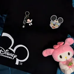 Áo Thun Thiết Kế Local Brand 1006073