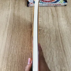 ĐỜI NGẮN ĐỪNG NGỦ DÀI 1004257