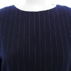 【Mã giảm giá】Đầm Babylone 653026