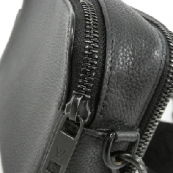 Túi đeo vai Louis Vuitton LV Aerogram Alpha Wearable Wallet M59161 - Hàng hiệu Chính hãng 802558