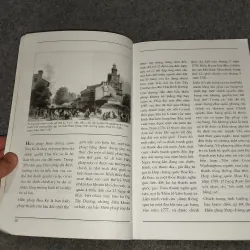 KHÁI QUÁT VỀ CHÍNH QUYỀN HỢP CHỦNG QUỐC HOA KỲ 701070