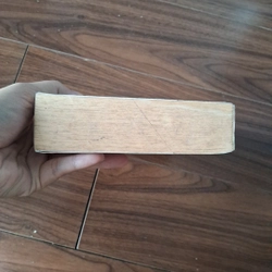 Hôn nhân giấy 510037