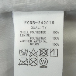 Áo khoác F.C.R.B. - Hàng hiệu Authentic 898406