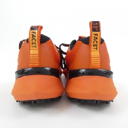 Giày thể thao COLUMBIA - Hàng hiệu Authentic 904860