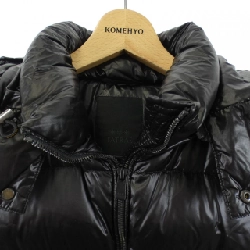 TATRAS MTA18A4309 Áo gile - Hàng hiệu Chính hãng 881477