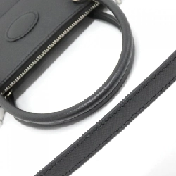 Túi xách Hermès Bolide 27cm 041693CK - Hàng hiệu Chính hãng 803512