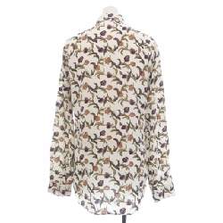 DIOR 013C502A5134 Áo sơ mi - Hàng hiệu Chính hãng 890548