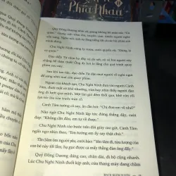 Tiến về phía nhau - Mạch Ngôn Xuyên 1005852