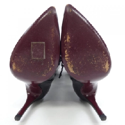 Giày bốt LOUIS VUITTON 663144