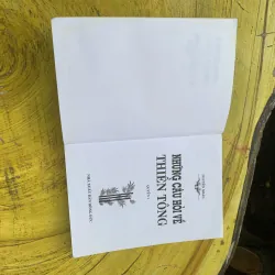 COMBO ĐỨC PHẬT VÀ PHẬT PHÁP- KINH DIỆU PHÁP LIÊN HOA-TRUYỆN CỔ PHẬT GIÁO-ĐỨC PHẬT, NÀNG… 746500