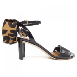 Giày sandal LOUIS VUITTON - Hàng hiệu Authentic