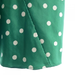 ザニューハウス THE NEWHOUSE Skirt - Hàng hiệu Authentic 812134