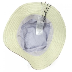 Mũ DIOR - Hàng hiệu Authentic 907534