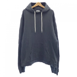 Áo khoác JOHN ELLIOTT - Hàng hiệu Authentic