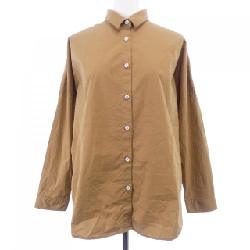 THE SHIRT - Hàng hiệu Authentic