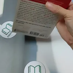 Blood Lite: An Anthology of Humorous Horror Stories - Kevin J. Anderson, Charlaine Harris 634514