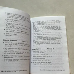 Thực hành đàm thoại Tiếng Anh trong dịch vụ mua bán hàng 687644