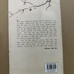 Thong thả đi 694668