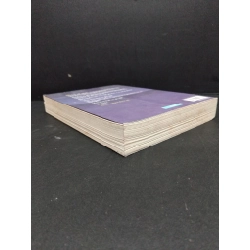 Rồi một ngày tim đập vì anh Lạc Tiểu Thất mới 80% ố nhẹ 2018 HCM.ASB2009 345543
