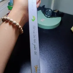 Một Mai Tan Biến Giữa Đời  662182