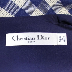 Đầm CHRISTIAN DIOR - Hàng hiệu Authentic 820820