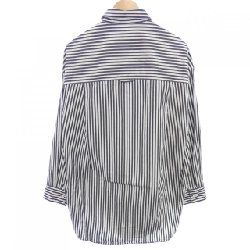 SPICK & SPAN Áo sơ mi - Hàng hiệu Authentic 775215