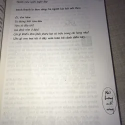 Nữ hoàng cuối cùng 993873