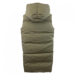 セリーヌ CELINE 2 8W84/038B Áo gile - Hàng hiệu Authentic 822137