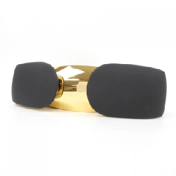 【Mã giảm giá】Túi BALMAIN 657543