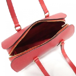 Túi xách Louis Vuitton Epi Suflo M52227 - Hàng hiệu Chính hãng 805033