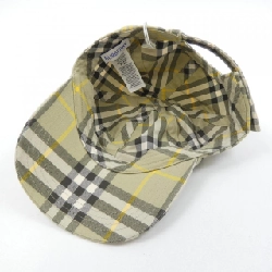 Mũ BURBERRY - Hàng hiệu Chính hãng 904827