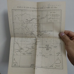 Kể Về Hải Đảo Của Chúng Ta 491931