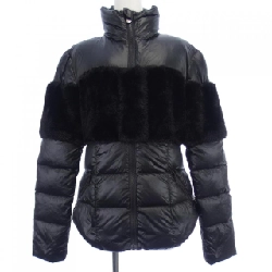 【Mã giảm giá】áo khoác lông vũ snowman