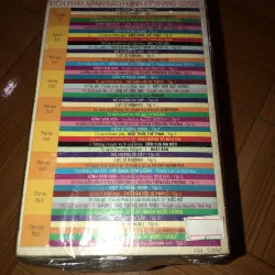 Hiệp sĩ rừng xanh - Seika Nakayama 781541