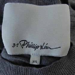 3.1 Phillip Lim Đầm 647645